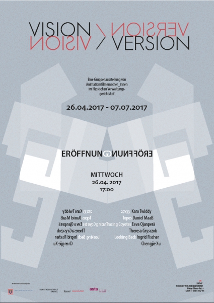 http://theresagrysczok.com/files/gimgs/th-74_visionversion_poster.jpg